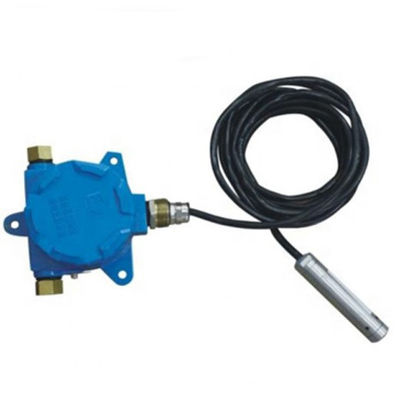 kwaliteit  ACME APT300 Submersible Level Sensor 4-20mA Swimming Pool Water Level Sensor 1.5M 3 METER 5M fabriek