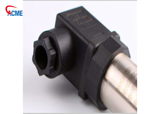Van de Drukomvormers RS485 van het Spii2c Water Digitale Ceramische de Druksensor 4-20mA