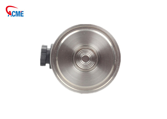 Van de Drukomvormers RS485 van het Spii2c Water Digitale Ceramische de Druksensor 4-20mA
