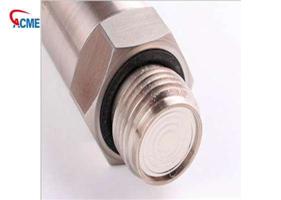Van de Drukomvormers RS485 van het Spii2c Water Digitale Ceramische de Druksensor 4-20mA