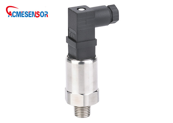 Van de de Compressordruk van de R410ar22 Lucht van de de Omvormerr134a R404a Olie de Druksensor