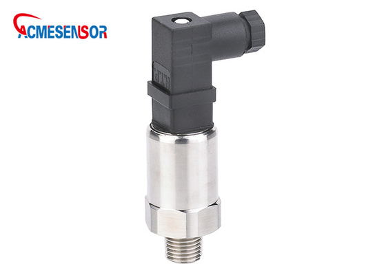 Van de de Compressordruk van de R410ar22 Lucht van de de Omvormerr134a R404a Olie de Druksensor