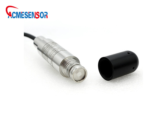hoge de vlakke indicatorsensor van de acccuracy ondergrondse diesel