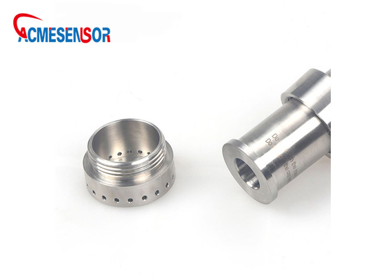 OEM de Metersensor APT306 van de Sceptische putwaterspiegel