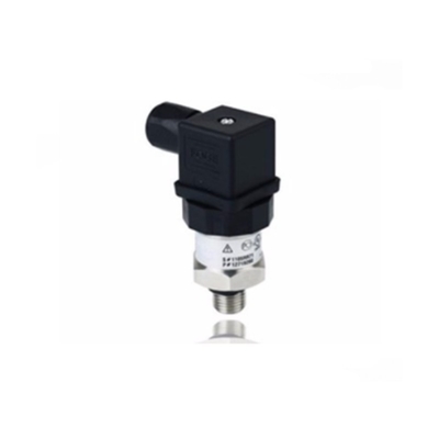 Vloeibare de Druksensor 3.3-5VDC van de Waterpomp voor Luchtcompressor