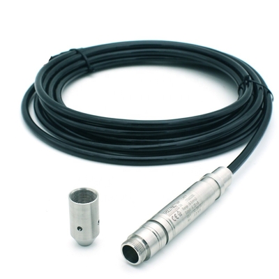 APT300 van de het Niveausensor van de waterdruk de Druksensor Met duikvermogen IP68